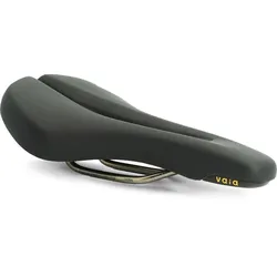 Selle Royal Sattel Vaia Athletic Adventure Schwarz Modell 2024
