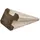 Beckers Betonzaun Zaunpfosten 11,5 x 246 cm Betongrau