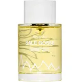 Frederic Malle Sale Gosse Eau De Parfum 100 ml