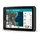Garmin Zumo XT3 4,7 Zoll
