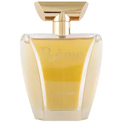 Lancôme Poeme Eau de Parfum 100 ml