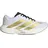 Damen Ftwr White/Matte Gold/Core Black 38