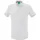 Erima Herren Funktions Polo (2112302), New White, L