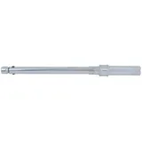 KS Tools Drehmomentschlüssel 14x18 mm 20-100 Nm