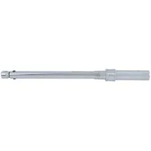 KS Tools Drehmomentschlüssel 14x18 mm 20-100 Nm