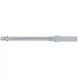 KS Tools Drehmomentschlüssel 14x18 mm 20-100 Nm