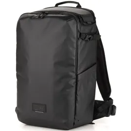 Tenba Solstice v2 24L