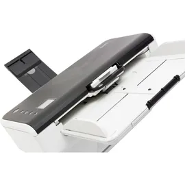 Kodak S2050