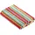 CAWÖ Life Style Streifen 7008 Saunatuch 70 x 180 cm multicolor