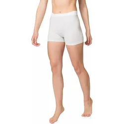 Odlo Performance Light white (10000) M