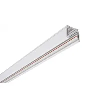 Deko-Light D One Aufbaustromschiene Stromschiene