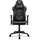 Cougar 3MELIBLB.0001 Gaming-Stuhl Schwarz