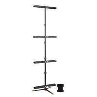 TESTO Testo® Mess-Stativ für Behaglichkeitsmessung