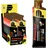 Cola 24 x 67 ml