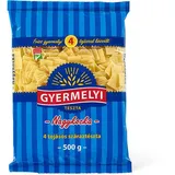Würfelnudel für Krautzweckerl 4 Eiern 500g Nagykocka Gyermely Pasta Nudel Ungarn
