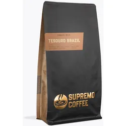Supremo Tesouro Brazil 1kg