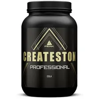 Peak Performance Createston Professional