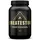 Peak Performance Createston Professional Cola Pulver 1575 g