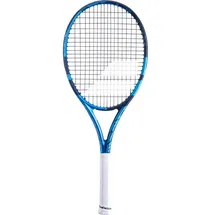 Babolat Herren Tennisschläger PD LITE UNSTRUNG NO, blau, 1