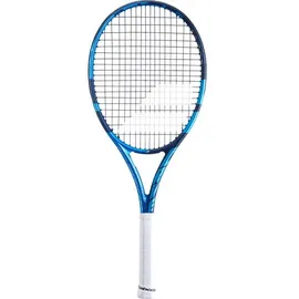 Babolat Herren Tennisschläger PD LITE UNSTRUNG NO, blau, 1