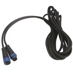Brumberg 53685000 Verbindungsleitung IP68-Stecksystem zu Offshore BIG NEON & BIG NEON sideview, m