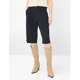 Brax Style MILLA B Chinohose Blau 42