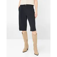 Brax Style MILLA B Chinohose Blau 42
