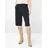 Brax Style MILLA B Chinohose Blau 42