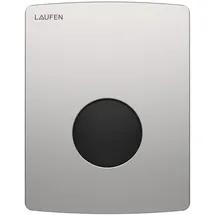 Laufen INEO E-AU 110 (H9091109280001)