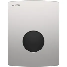 Laufen INEO E-AU 110 (H9091109280001)