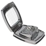 Kelomat Eierschneider Edelstahl