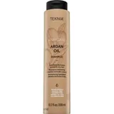 Lakmé TEKNIA Argan Oil Shampoo 300 ml