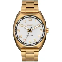 Nixon Herrenuhr A1401-1809