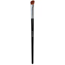 Lidschatten-Pinsel Lussoni Pro No 466 Im Winkel