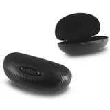 OAKLEY Ellipse Case 102-508-001 - Brillenetuis - Carbon Fiber