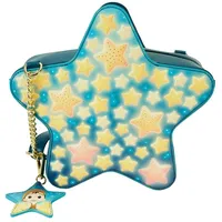 Loungefly Disney By Figural Pixar La Luna Glow Star