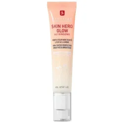 Skin Hero Glow