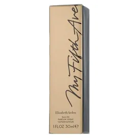 Elizabeth Arden My Fifth Avenue Eau de Parfum 30 ml 