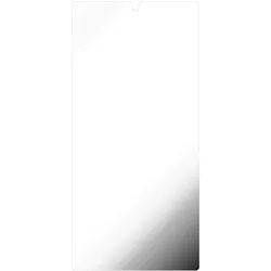 Mobeen Tempered Glass