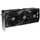 PNY Rtx 5090 Oc 32GB Gddr7 Grafikkarte - Black