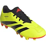 Adidas Predator Club, FxG