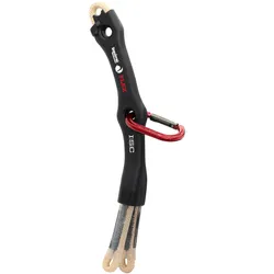 ISC Verbindungsschlinge Squirrel Flex Tether