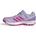 powder plum-shock pink-shock pink AFH7 6