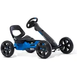 Berg Toys BERG Reppy, (Roadster)