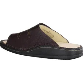 Finn Comfort Korfu braun 43