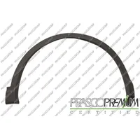 PRASCO DS7121581