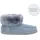 Vanuba Peppin Grau 42