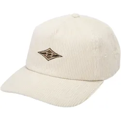 BILLABONG HERITAGE STRAPBACK Cap 2025 chino