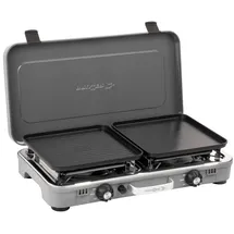 Brunner Gaskocher Devil Kookmaster GP 30 mbar