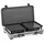 Brunner Gaskocher Devil Kookmaster GP 30 mbar